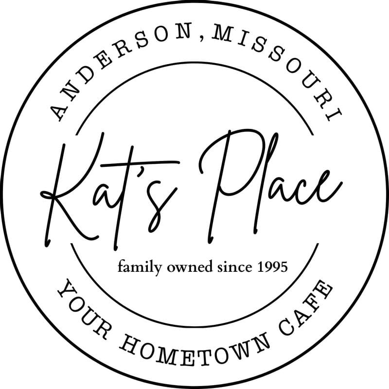 Kat's Place
