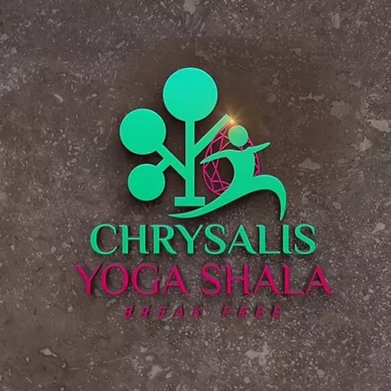 Chrysalis Yoga Shala