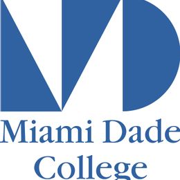 Miami Dade College