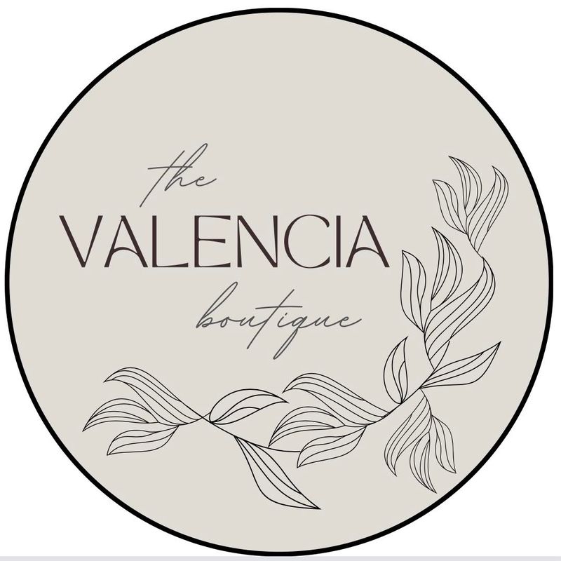Valencia Boutique