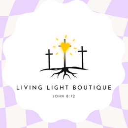 Living Light Boutique