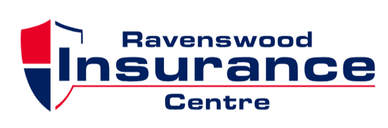 Ravenswood Insurance Centre