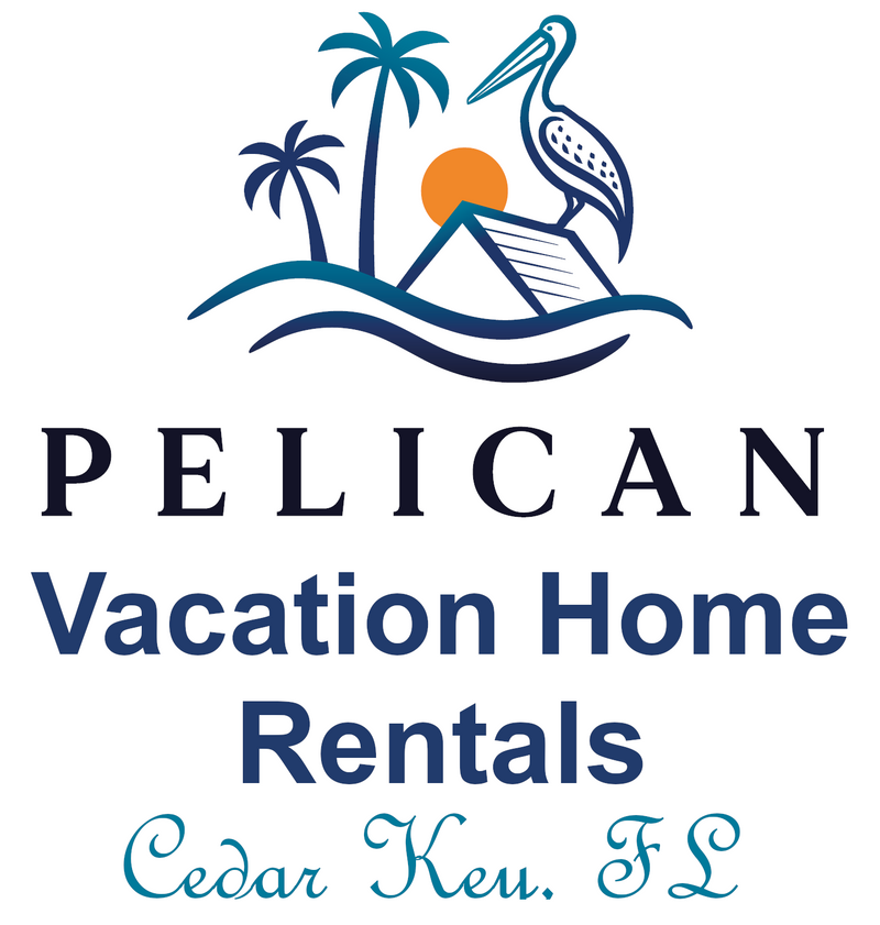 Pelican Vacation Home