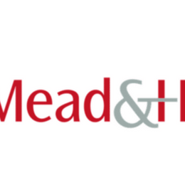 Mead & Hunt