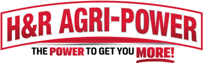 H&R Agri-Power Fayetteville