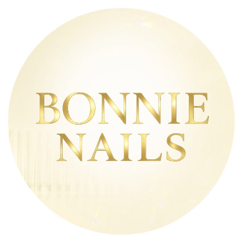 Bonnie Nails