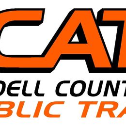 ICATS - Iredell County Area Transit System