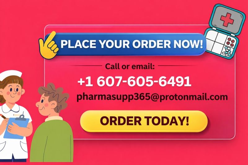 Buy Modalert Online – SmartCart Instant Confirmation & Nationwide Drop {kp3v76}