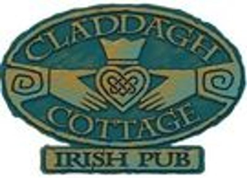 Claddagh Cottage