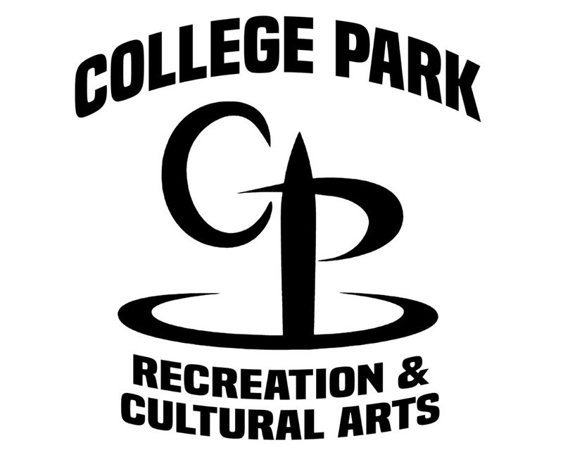 Tracey Wyatt Recreation Center