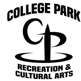 Tracey Wyatt Recreation Center