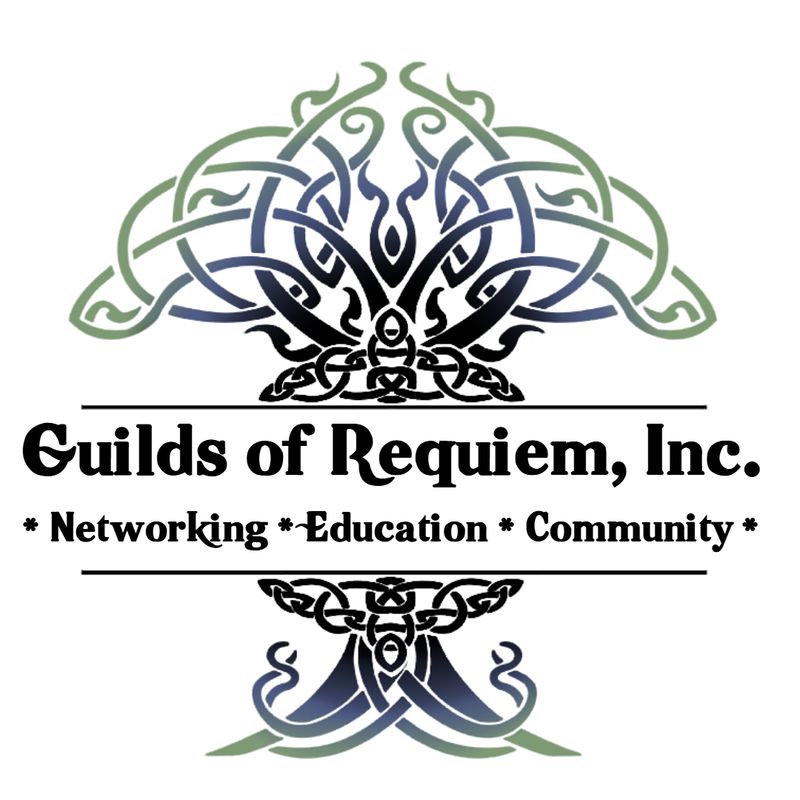 Guilds of Requiem