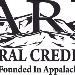 ARH Federal Credit Union