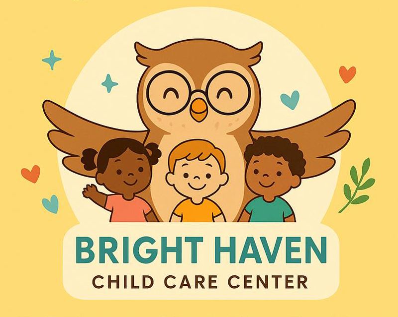 Bright Haven Child Care Center