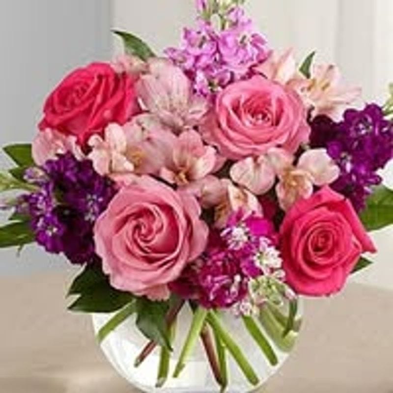 Rimmon Heights Florist