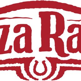 Pizza Ranch