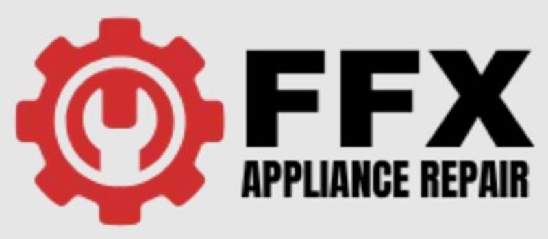 FFX Appliance Repair