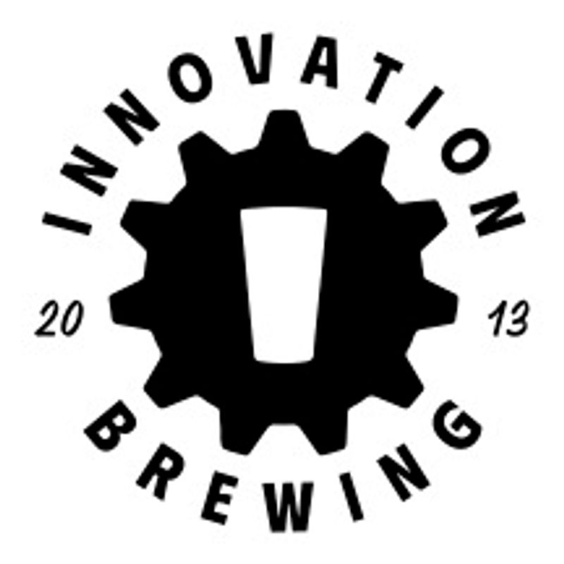 Innovation Brewing