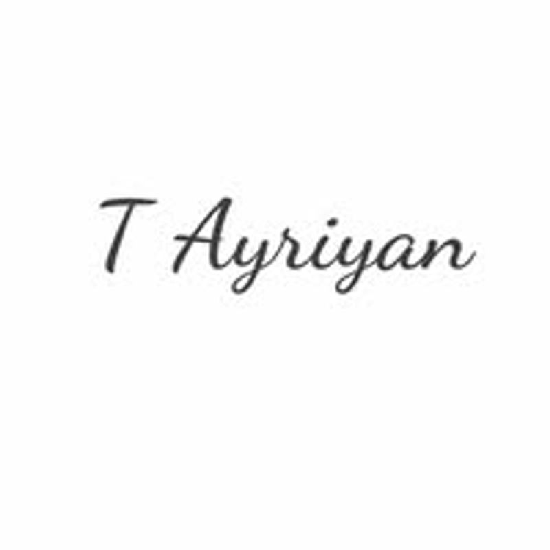 TAyriyan