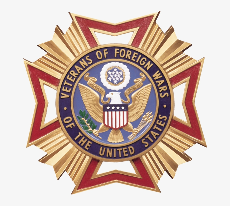 VFW Post #3321