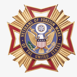 VFW Post #3321