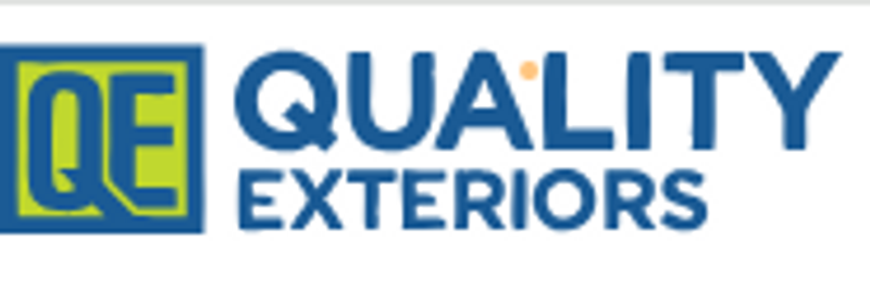 Quality Exteriors 