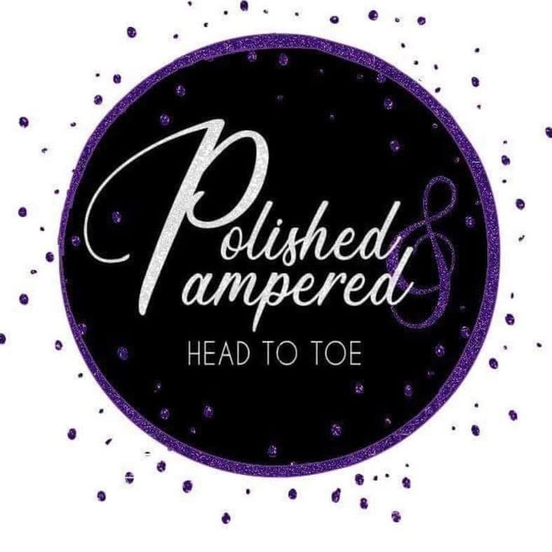 Polished & Pampered