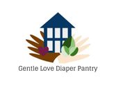 Gentle Love Diaper Pantry