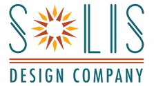 Solis Design Company