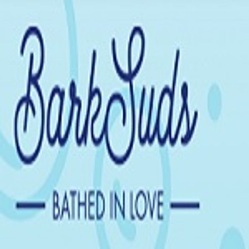 Oviedo Barksuds