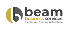 Beam Business Services