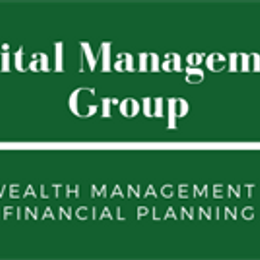 Capital Management Group of the Carolina's, Inc.