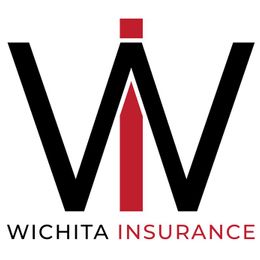 Wichita Insurance 