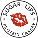 Sugar Lips Protein Cakery
