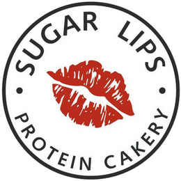 Sugar Lips Protein Cakery