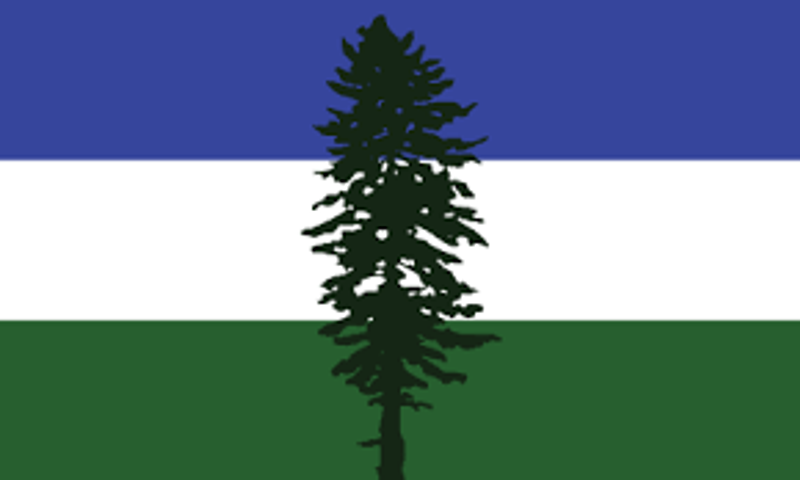 Regenerate Whidbey