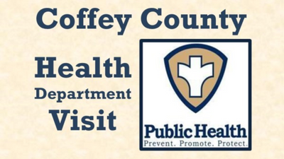 CCHD Health Nurse Visit