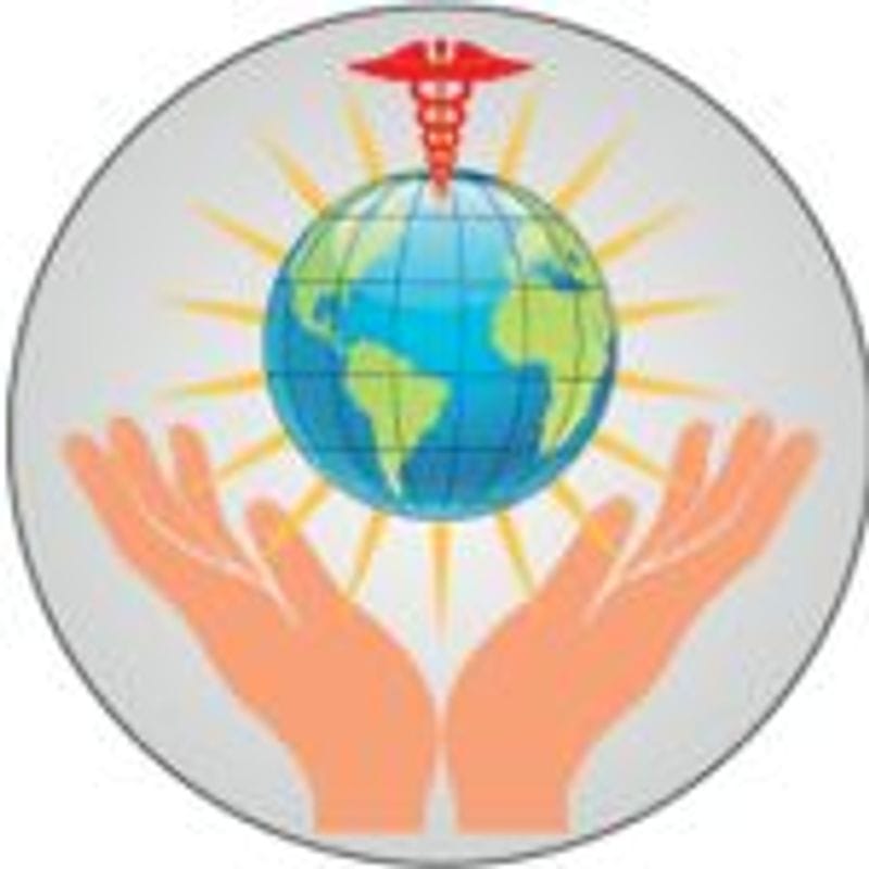 International Family Medicine & Urgent Care	