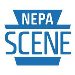 NEPA Scene