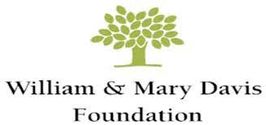 William & Mary Davis Foundation