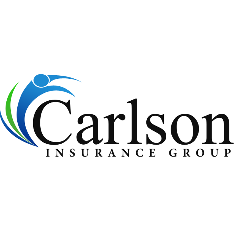 Carlson Insurance Group