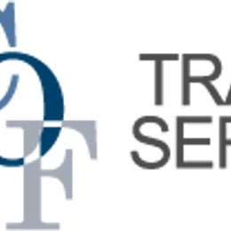 COF Training Services Inc