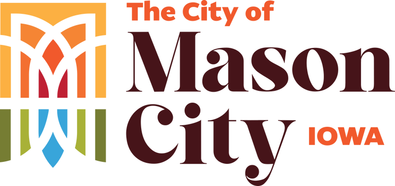 City of Mason City