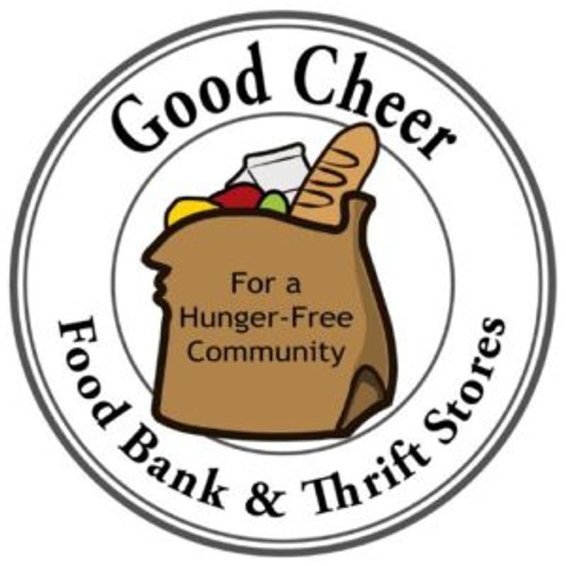 Good Cheer