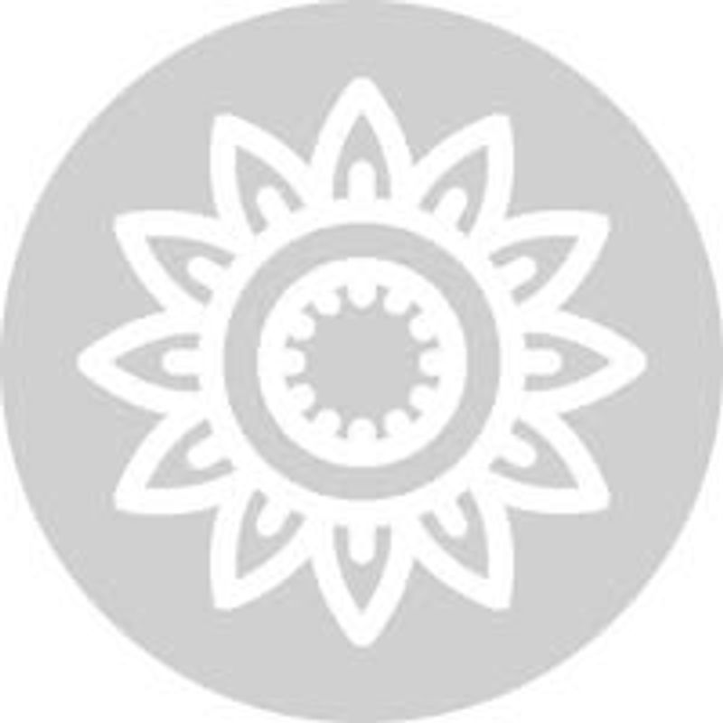 Soho Integrative EMDR