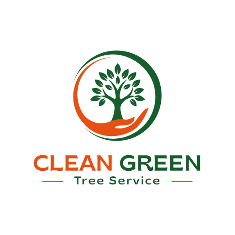 Clean Green Tree Service