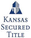 Kansas Secured Title
