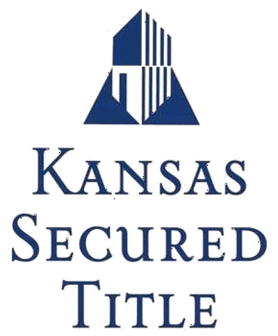 Kansas Secured Title