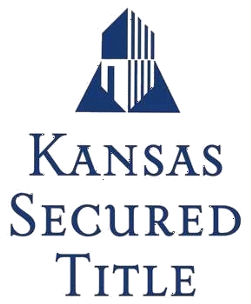 Kansas Secured Title