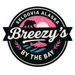 Breezy's By the Bay